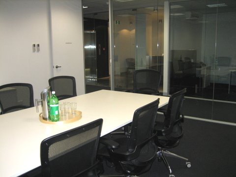 pic1