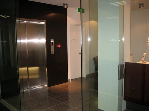 pic3