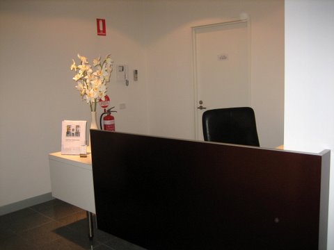 pic4