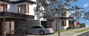 Glen iris