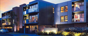 Royal Parkville