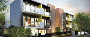 Royal Parkville
