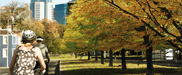 Royal Parkville