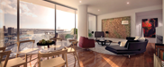 Glen iris