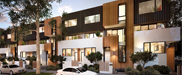 Glen iris