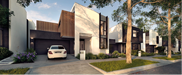 Glen iris