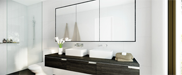 Glen iris