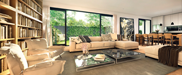 Glen iris