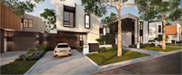 Glen iris