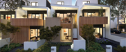 Glen iris